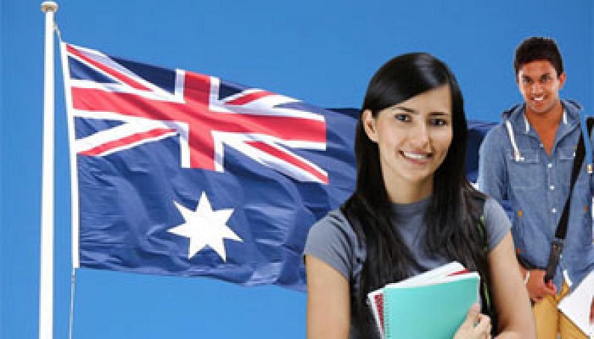 Study Programs for Pakistani Students in Australia for 2020 Term