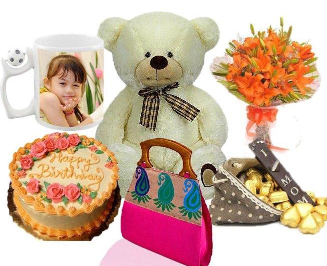 Online Gifting Websites Best Source Of Purchasing Birthday Gift Hampers