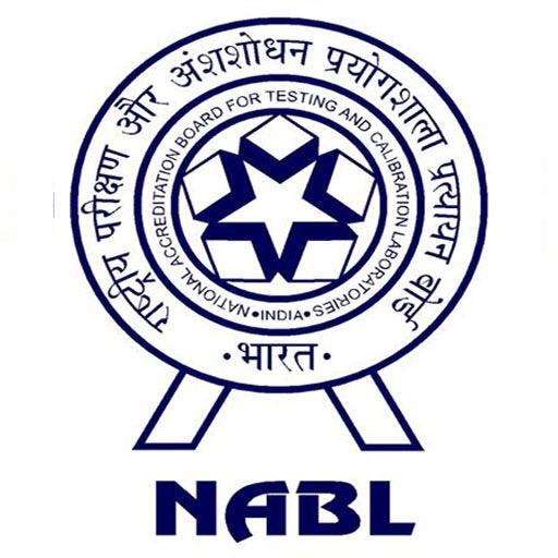 NABL Certificate: Reasons Why It Is Important