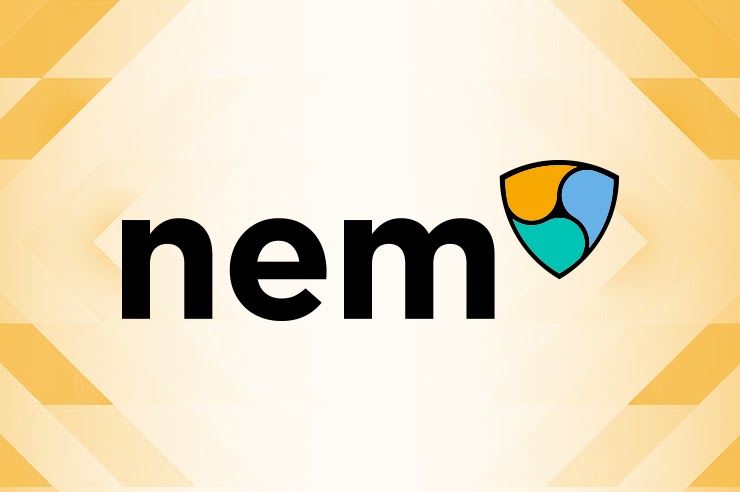 All You Need To Know About NEM (XEM)